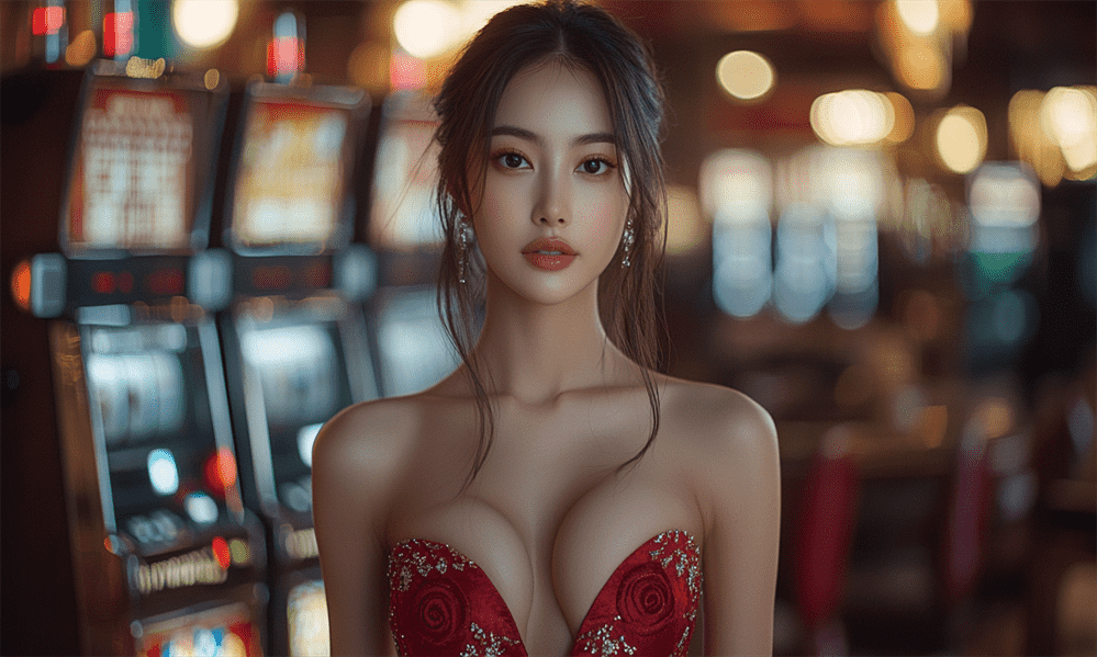 legit casino apps