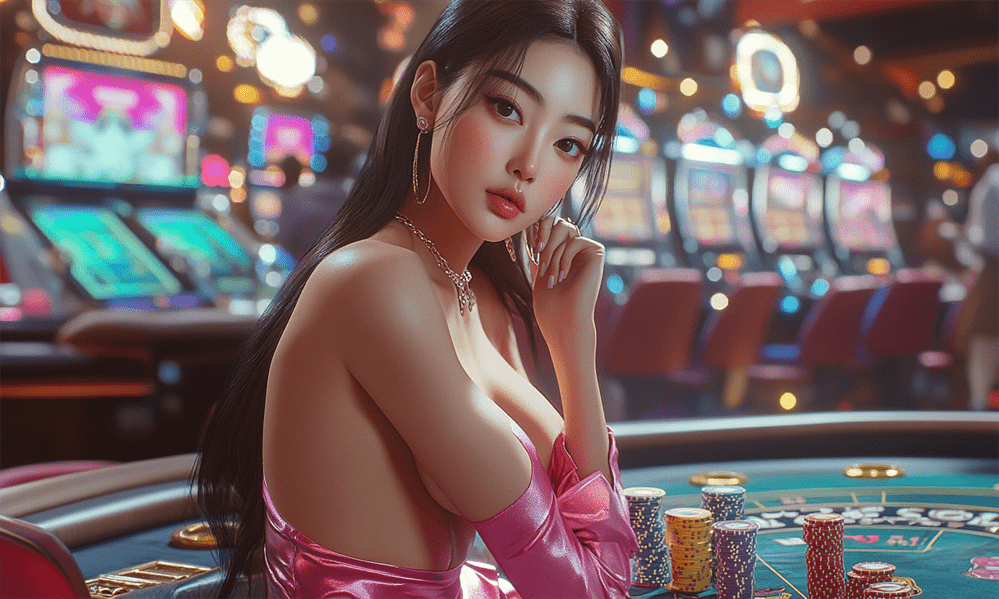 lock deposit casino plus